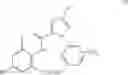 Fig. 43 - Substituted 1-dihydropyrazoles, their preparation and use