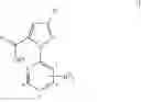 Fig. 44 - Substituted 1-dihydropyrazoles, their preparation and use