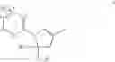 Fig. 45 - Substituted 1-dihydropyrazoles, their preparation and use