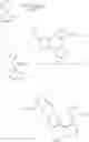 Fig. 07 - Synthesis of 2-butyl-3-(1-trityl-1H-tetrazol-5-YL)biphenyl-4-YL)-1,3-diazaspiro[4,4]- non-ene-4-one