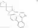 Fig. 02 - Intermediates for the synthesis of irbesartan
