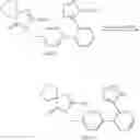 Fig. 09 - Intermediates for the synthesis of irbesartan