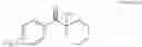 Fig. 02 - Method of preparing 1-[cyano(p-methoxyphenyl) ethyl]cyclohexanol