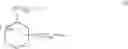 Fig. 04 - Cyclic bisamides useful in formulating inks for phase-change printing