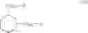 Fig. 07 - Cyclic bisamides useful in formulating inks for phase-change printing