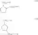 Fig. 08 - Cyclic bisamides useful in formulating inks for phase-change printing