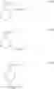 Fig. 09 - Cyclic bisamides useful in formulating inks for phase-change printing