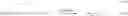 Fig. 09 - Direct one-step synthesis of CF-I
