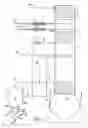 Fig. 02 - Vapor/liquid separation apparatus