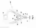 Fig. 07 - Methods for non-invasivelyestimating pulmonary capillary blood flow or cardiac output