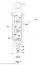 Fig. 08 - Methods for non-invasivelyestimating pulmonary capillary blood flow or cardiac output