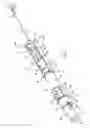 Fig. 02 - Fluid control element for biopsy apparatus