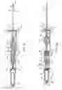 Fig. 04 - Fluid control element for biopsy apparatus