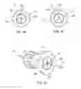 Fig. 06 - Fluid control element for biopsy apparatus