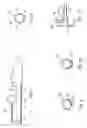 Fig. 09 - Fluid control element for biopsy apparatus