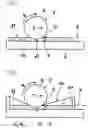 Fig. 02 - Method and apparatus for mechanical stimulation of tissue in vitro