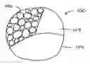 Fig. 01 - Massage device