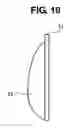 Fig. 07 - Broken collar bone fixing band