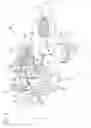 Fig. 02 - Method of detecting disorder of syringe pump, liquid sucking discharging device, and biochemical analyzer