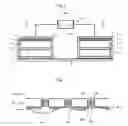 Fig. 02 - Iontophoresis device
