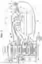 Fig. 02 - Method and apparatus for supplying predetermined gas into body cavities of a patient