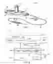 Fig. 02 - Efficient controlled cryogenic fluid delivery into a balloon catheter and other treatment devices
