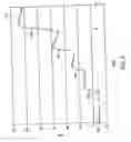 Fig. 07 - Efficient controlled cryogenic fluid delivery into a balloon catheter and other treatment devices