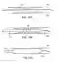 Fig. 09 - Efficient controlled cryogenic fluid delivery into a balloon catheter and other treatment devices