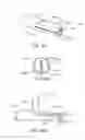 Fig. 49 - Bipolar electrosurgical clamp for removing and modifying tissue