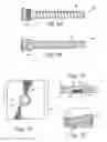Fig. 07 - Systems and methods for securing fractures using plates and cable clamps