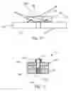 Fig. 09 - Systems and methods for securing fractures using plates and cable clamps