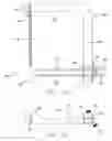 Fig. 25 - Method and apparatus for fixing a graft in a bone tunnel