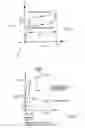 Fig. 02 - Radiopaque manipulation devices