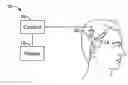 Fig. 01 - Vestibular stimulator