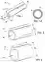 Fig. 02 - Implantable medical devices, and methods of delivering the same