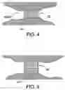 Fig. 03 - Implantable medical devices, and methods of delivering the same