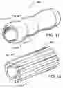 Fig. 06 - Implantable medical devices, and methods of delivering the same