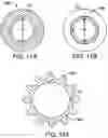 Fig. 07 - Implantable medical devices, and methods of delivering the same