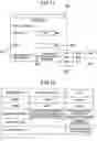 Fig. 08 - System for aiding the design of product configuration