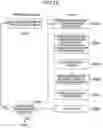 Fig. 09 - System for aiding the design of product configuration