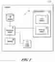Fig. 02 - Systems and methods for automated deselection of flight plan information from a display