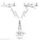 Fig. 02 - Inflight graphical display of meteorological phenomena and method therefor