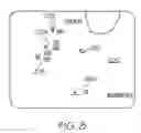 Fig. 08 - Inflight graphical display of meteorological phenomena and method therefor