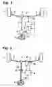 Fig. 02 - Method for synchronising a steering wheel and steered wheels of a motor vehicle