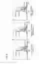 Fig. 09 - Misfire detection apparatus
