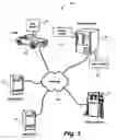 Fig. 02 - System and method for driving directions based on non-map criteria