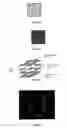 Fig. 05 - Method for designing 3-dimensional porous tissue engineering scaffold
