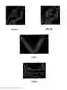 Fig. 06 - Method for designing 3-dimensional porous tissue engineering scaffold