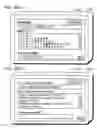 Fig. 41 - Dialog supporting apparatus that selects similar dialog histories for utterance prediction
