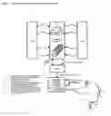 Fig. 02 - Apparatus, method, and system for documenting, performing, and attesting to internal controls for an enterprise